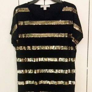 Michael Kors dress